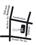 Karte GUNZ_v1
