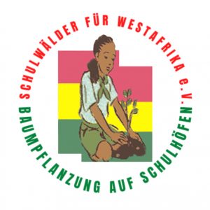 Schulwaelder Logo