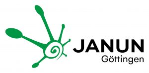 JANUN Logo