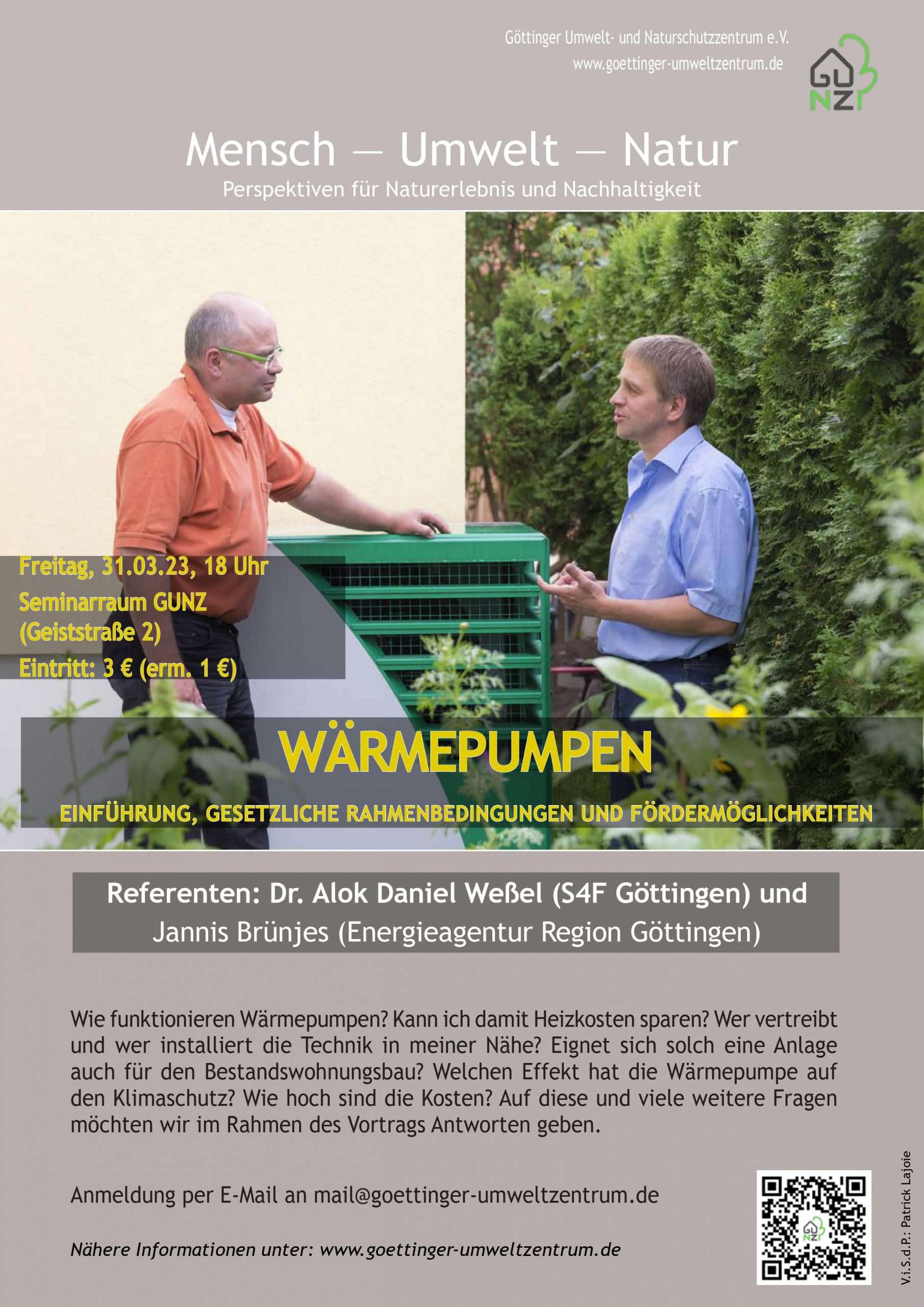 https://www.goettinger-umweltzentrum.de/wp-content/uploads/2023/02/Plakat_Waerempumpen-scaled.jpg