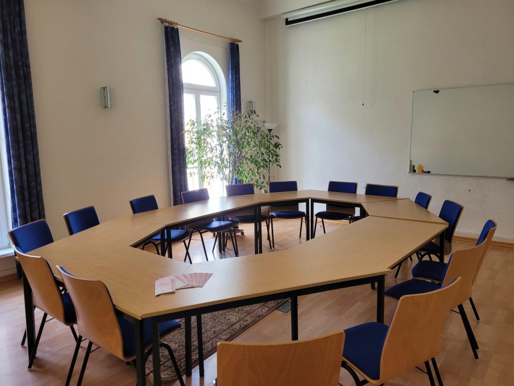 Tisch