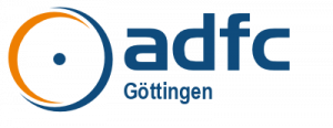 ADFC logo