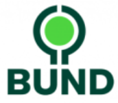 BUND_150