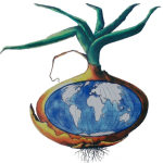 InternationaleGärtenLogo_150 Interna Garten Logo