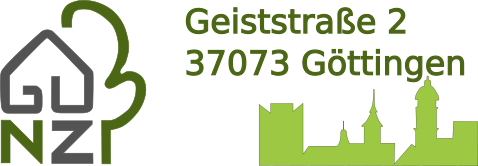 Göttinger Umwelt- und Naturschutzzentrum e.V.
