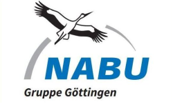 NABU Logo