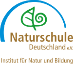 Naturschule Logo