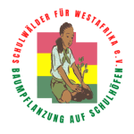 Schulwälder Logo